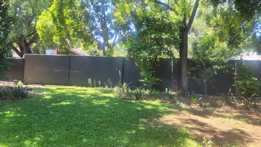 5 Bedroom Property for Sale in Brits North West